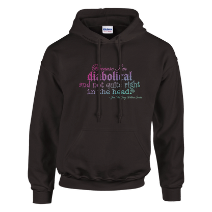 4ae48d92-e736-4f2b-9b79-1812db59fc59