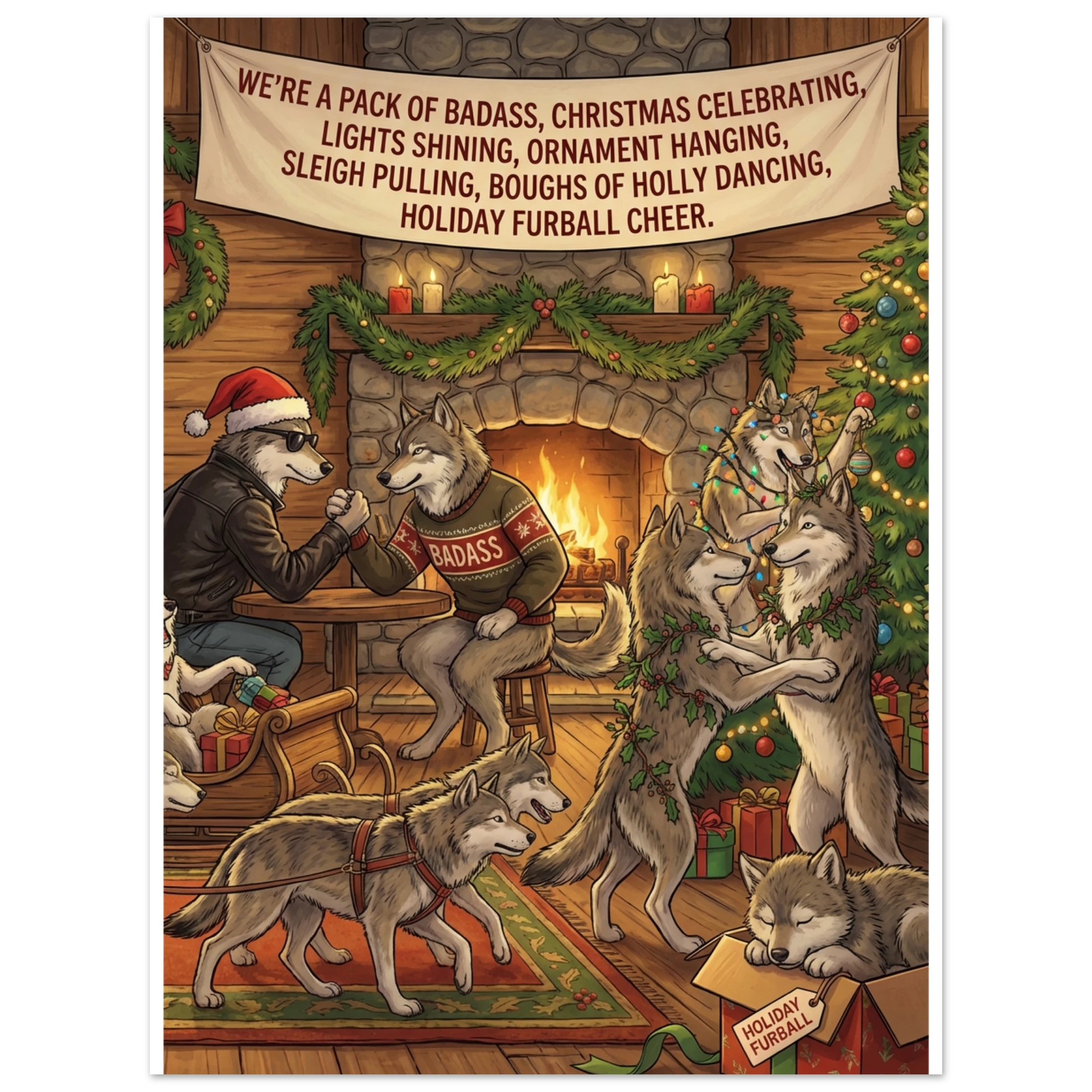 4dd6d2bd-83d8-4c21-b105-dd18cf7f0b4d