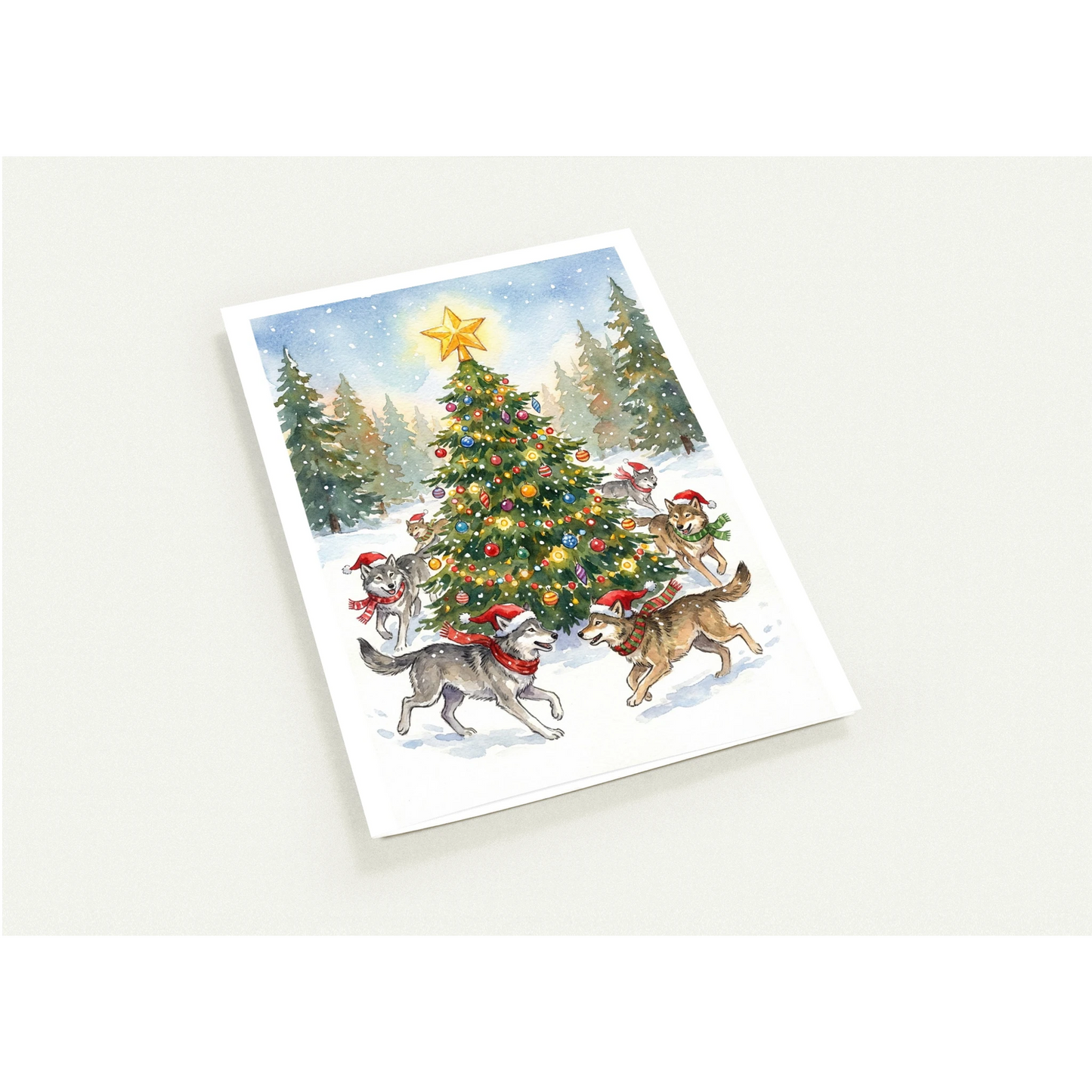 4ff23107-e81f-435f-9a82-f55f8acc3a93