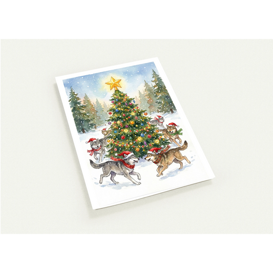 4ff23107-e81f-435f-9a82-f55f8acc3a93