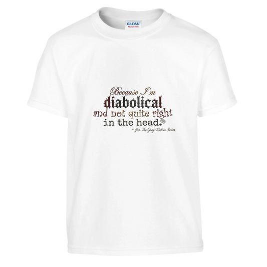 5248f34b-505f-45fd-a5d3-b823dd033c41