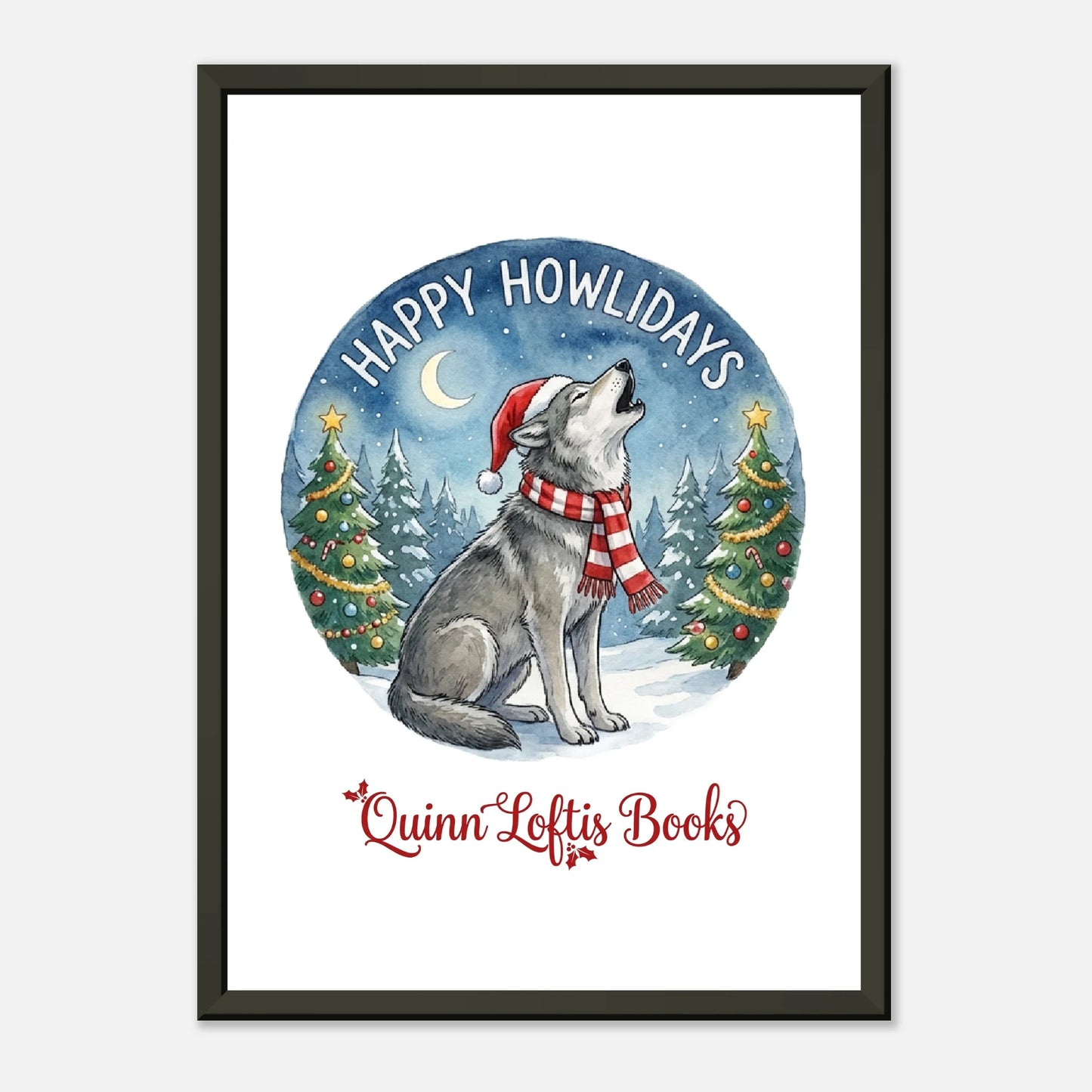 54a89b60-687a-4d85-9add-44e6f657463b