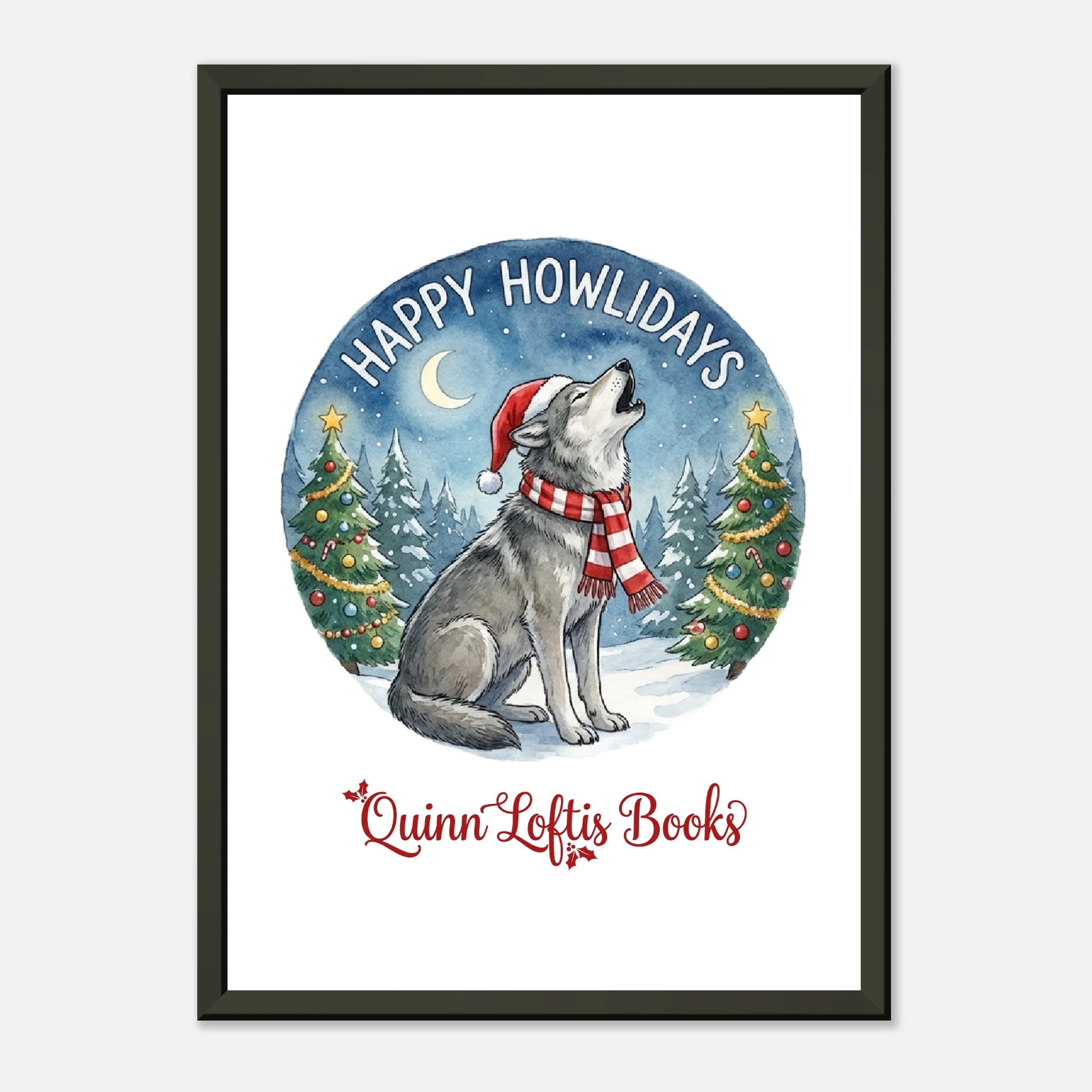 54a89b60-687a-4d85-9add-44e6f657463b