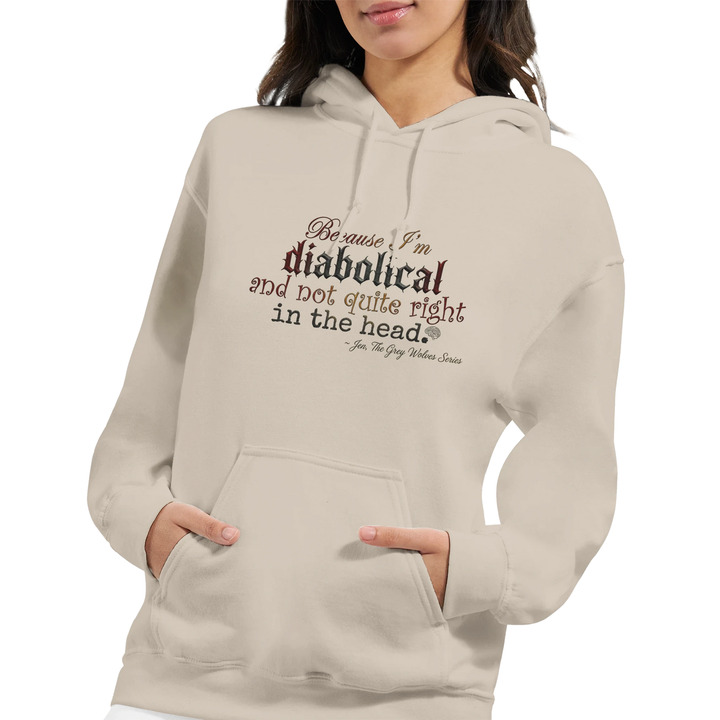 567e7305-62c4-4a2a-95d4-5188edd269c3