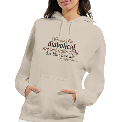 567e7305-62c4-4a2a-95d4-5188edd269c3