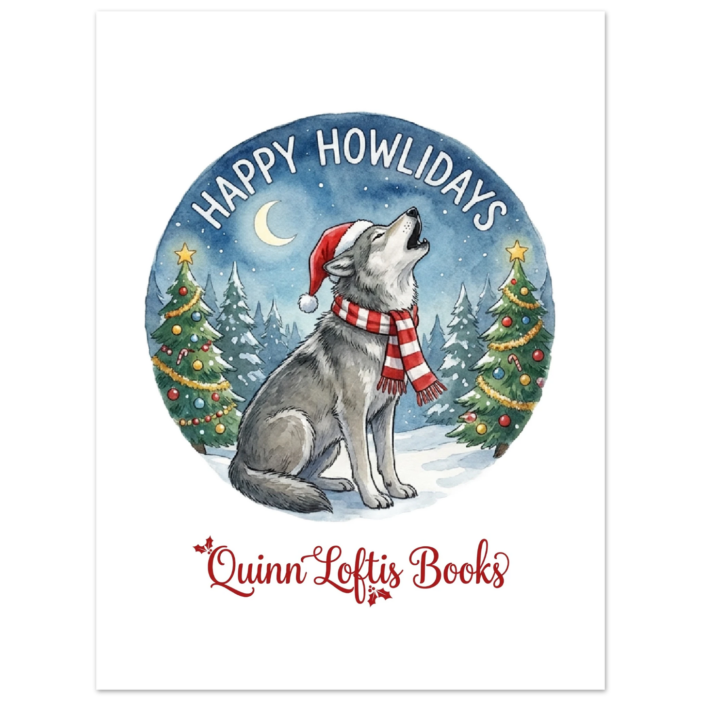 56a2f415-55a2-4e93-9a09-d2651465060c