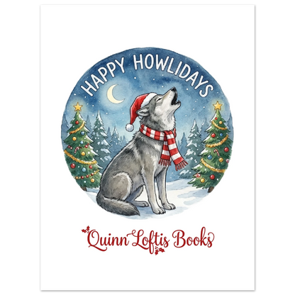 56a2f415-55a2-4e93-9a09-d2651465060c