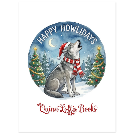 56a2f415-55a2-4e93-9a09-d2651465060c