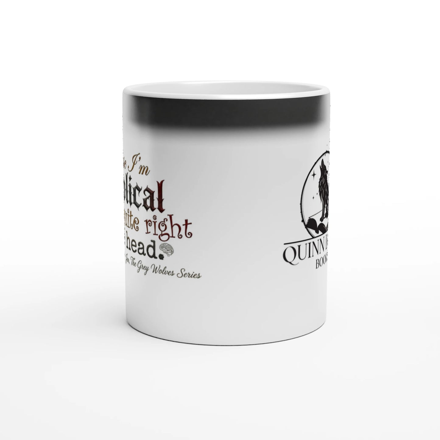 579ed276-9ef1-4179-95cc-ba7a9b91e124