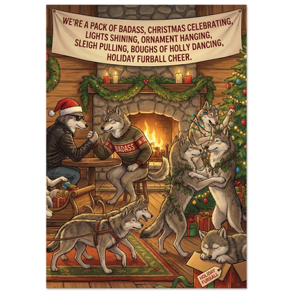 5810fa4f-bdfa-4129-b6db-ffd6bc763bf1