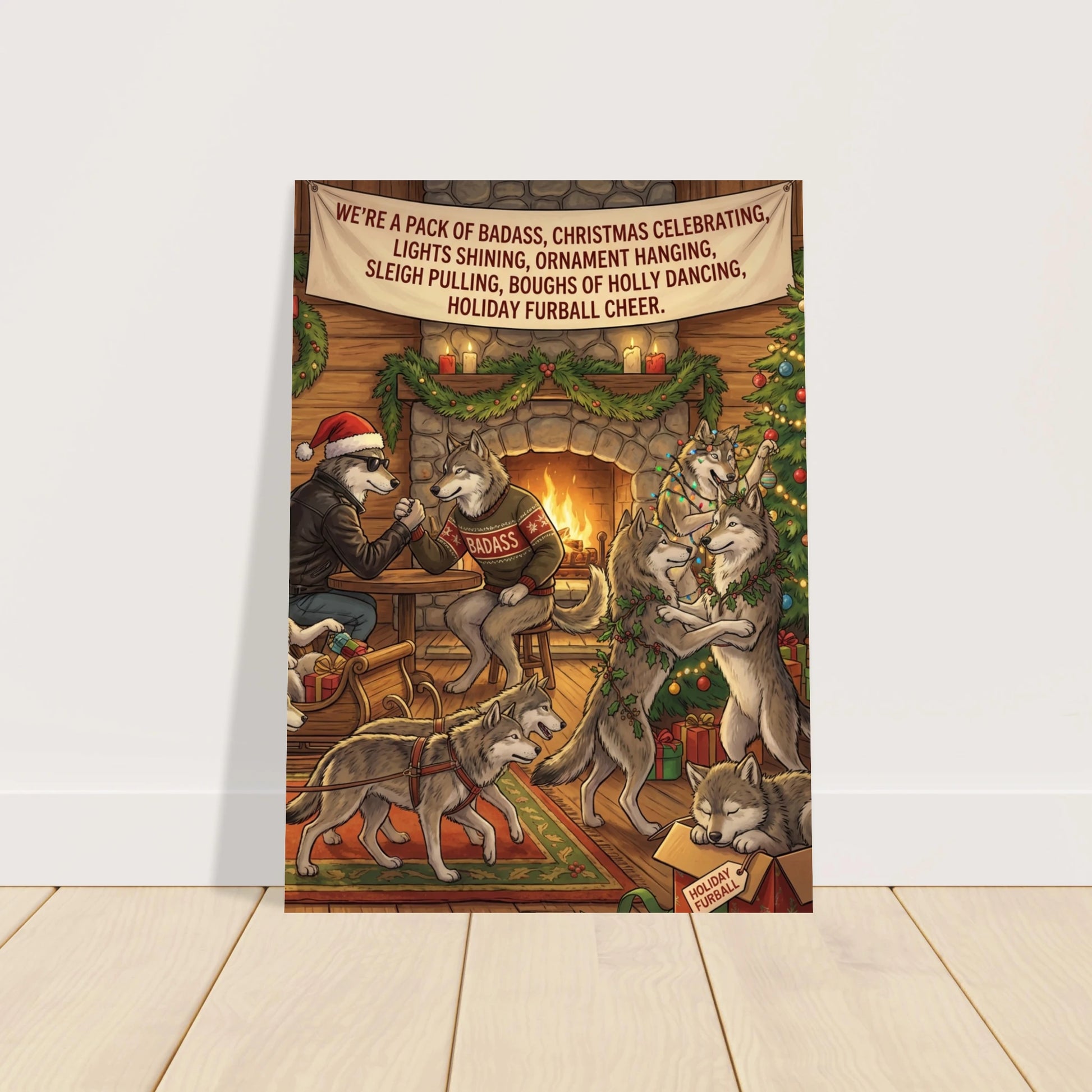 581c56d7-08bf-4af7-9c3f-4ab983d770bb