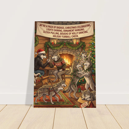 581c56d7-08bf-4af7-9c3f-4ab983d770bb