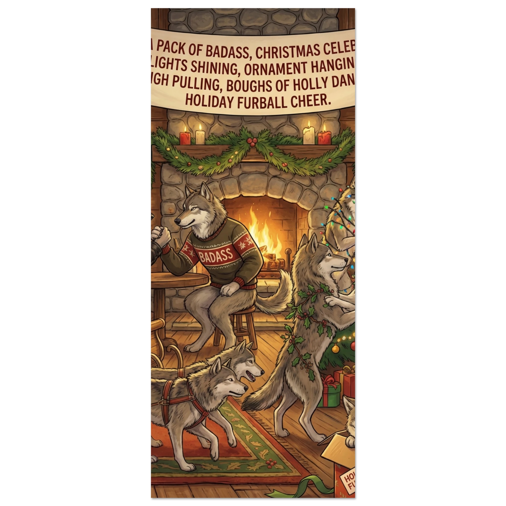 582bb5fa-e81a-424d-a14f-118b75cc471f