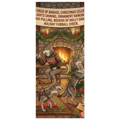 582bb5fa-e81a-424d-a14f-118b75cc471f