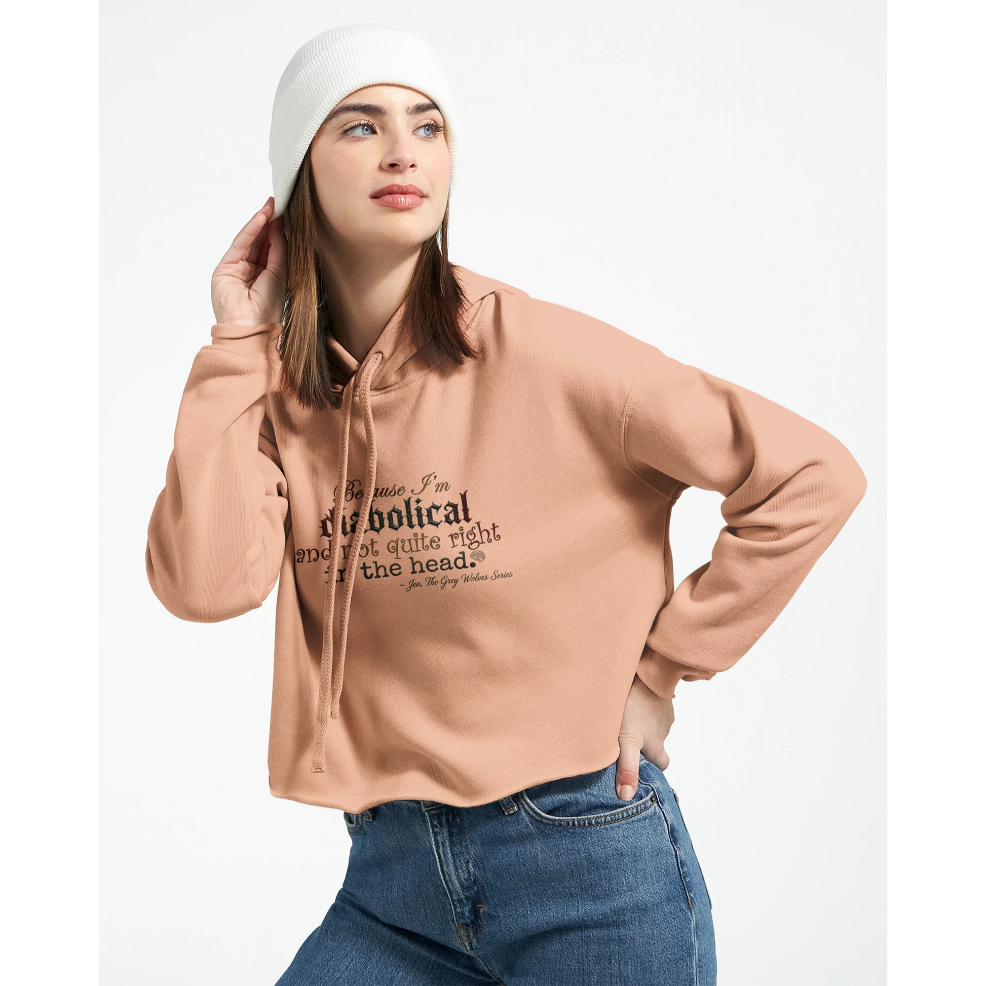 58a4c07a-44f9-420b-a55e-74a0eab26ced