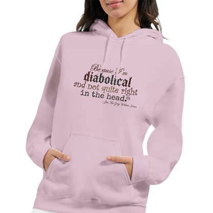 58f3635f-d2d8-4e1e-8af6-147daeffe1df