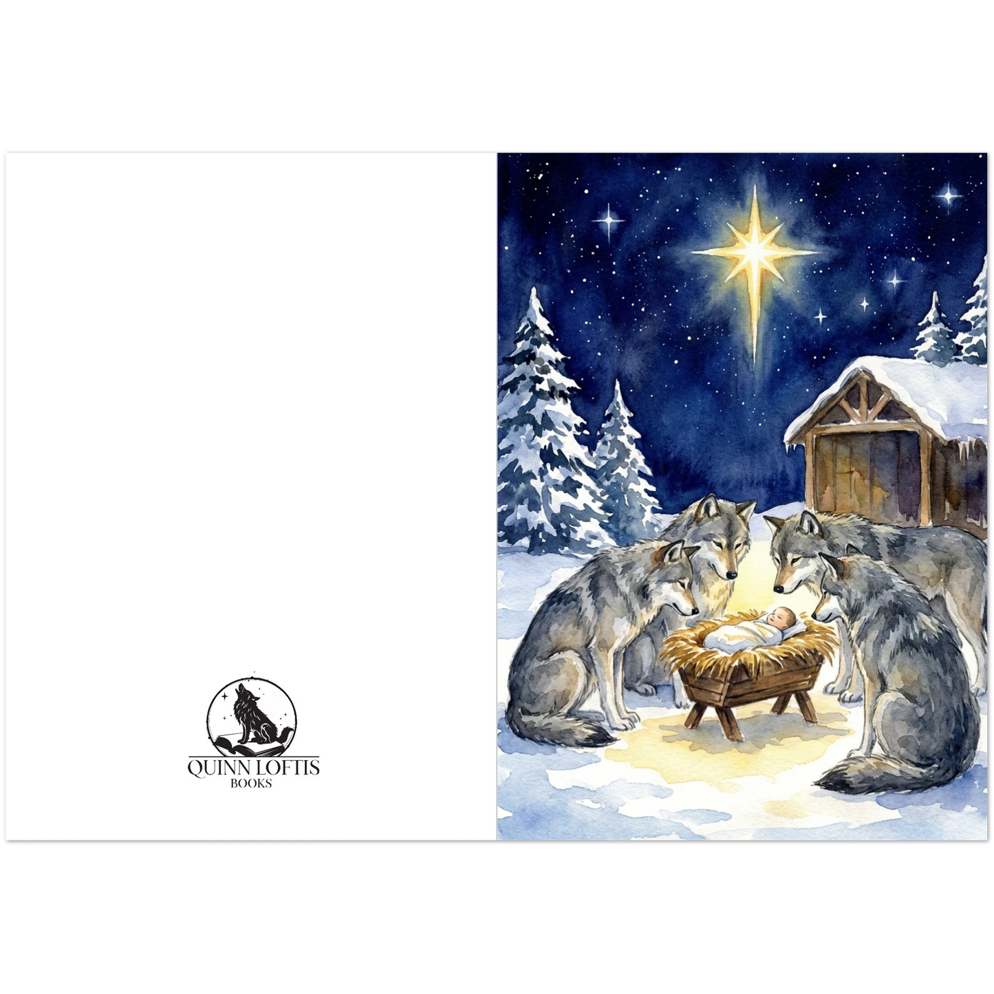 5b6e1b1c-9e8d-4a7e-8c4b-2d7f7229adbe