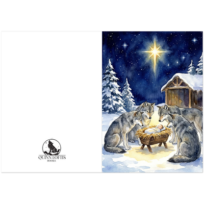 5b6e1b1c-9e8d-4a7e-8c4b-2d7f7229adbe