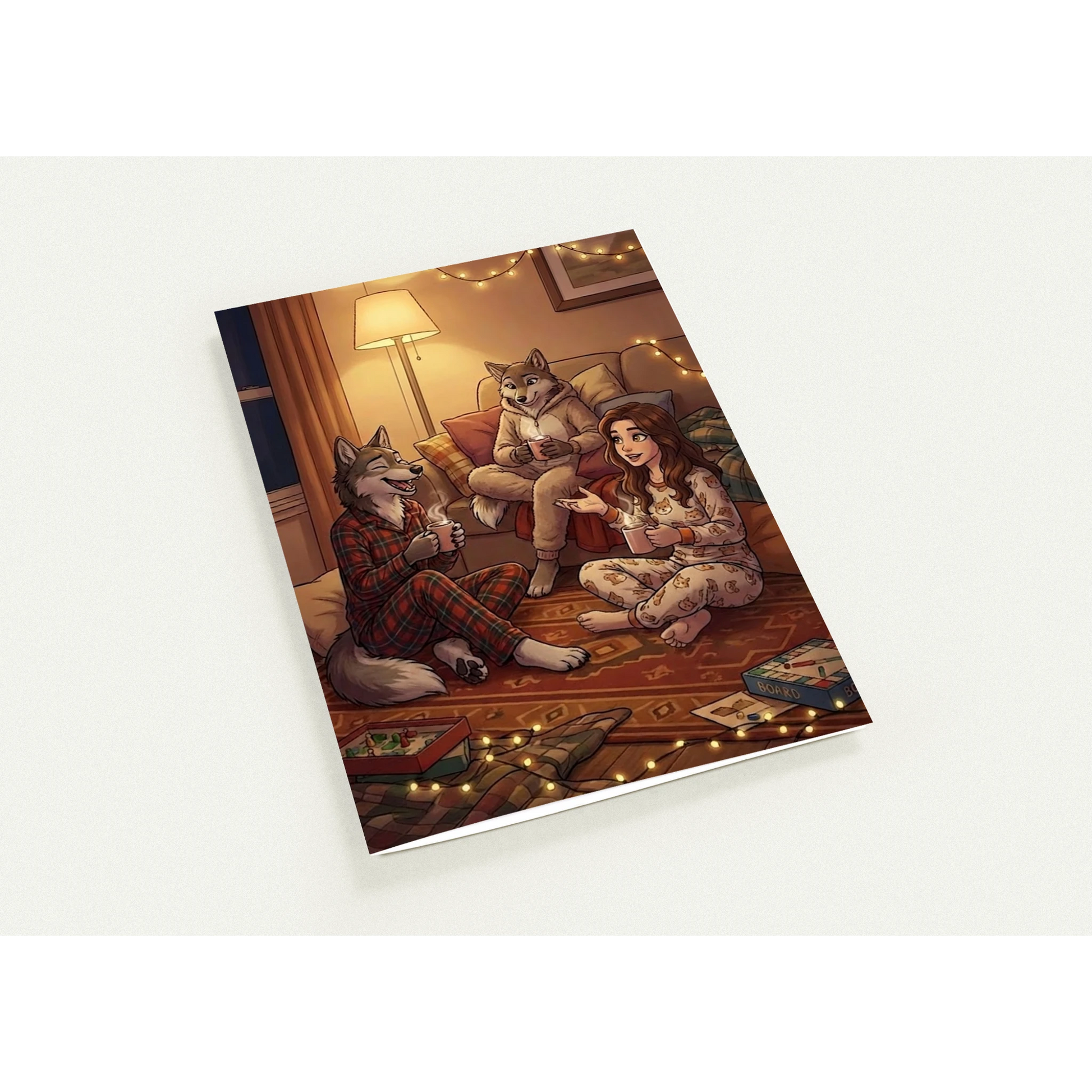 5ce1f0e4-bcb8-4617-96aa-39738c2c0df4