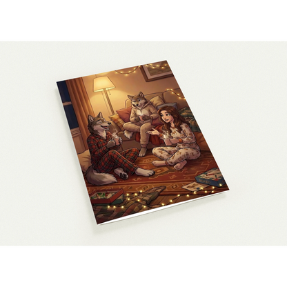 5ce1f0e4-bcb8-4617-96aa-39738c2c0df4