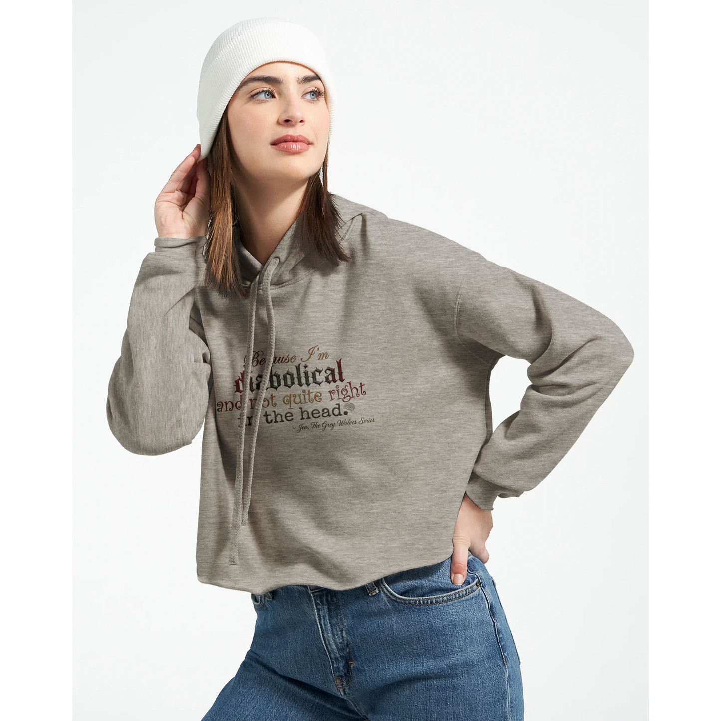 5dd8edd6-fc60-475a-9098-c4fc7f33d7d0