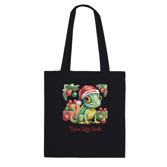 5f3d417d-93a2-4a8d-a171-02da1da53628