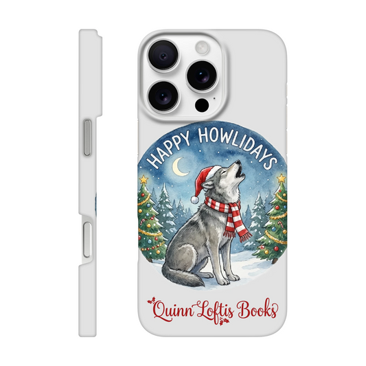 6084ef9e-f56d-4323-abdc-f57d1866831c