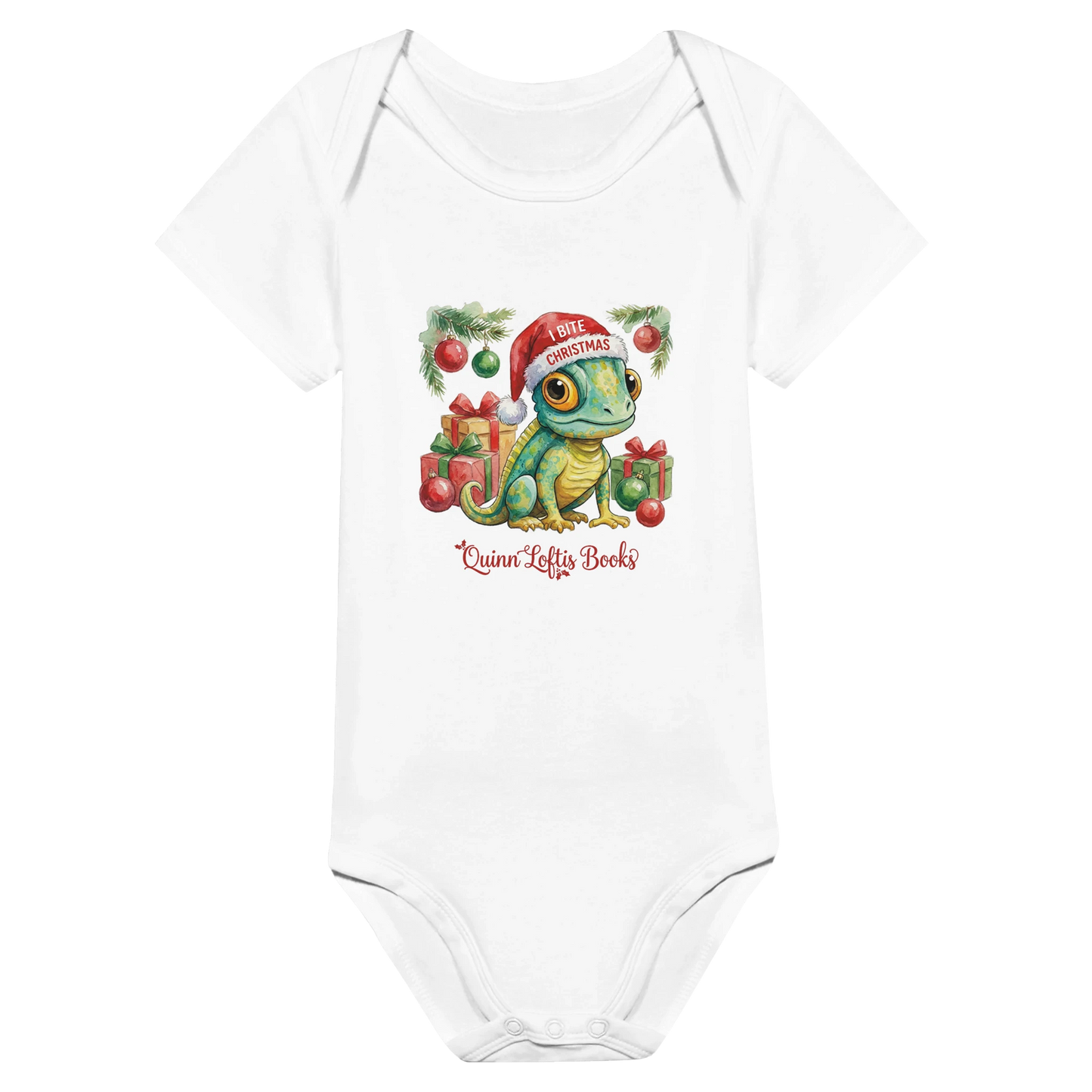 61d81b25-d502-468b-82b9-1aae95c75bb7