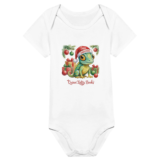 61d81b25-d502-468b-82b9-1aae95c75bb7