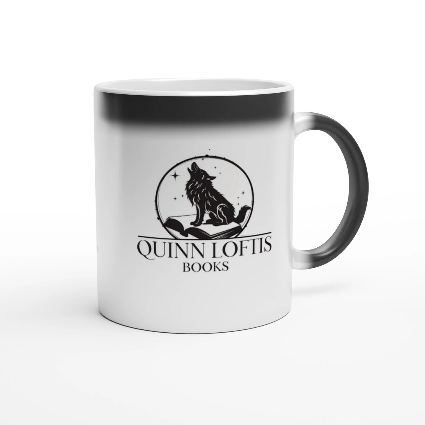 63302a9b-a4d2-4d90-8175-5c13950a3cdd