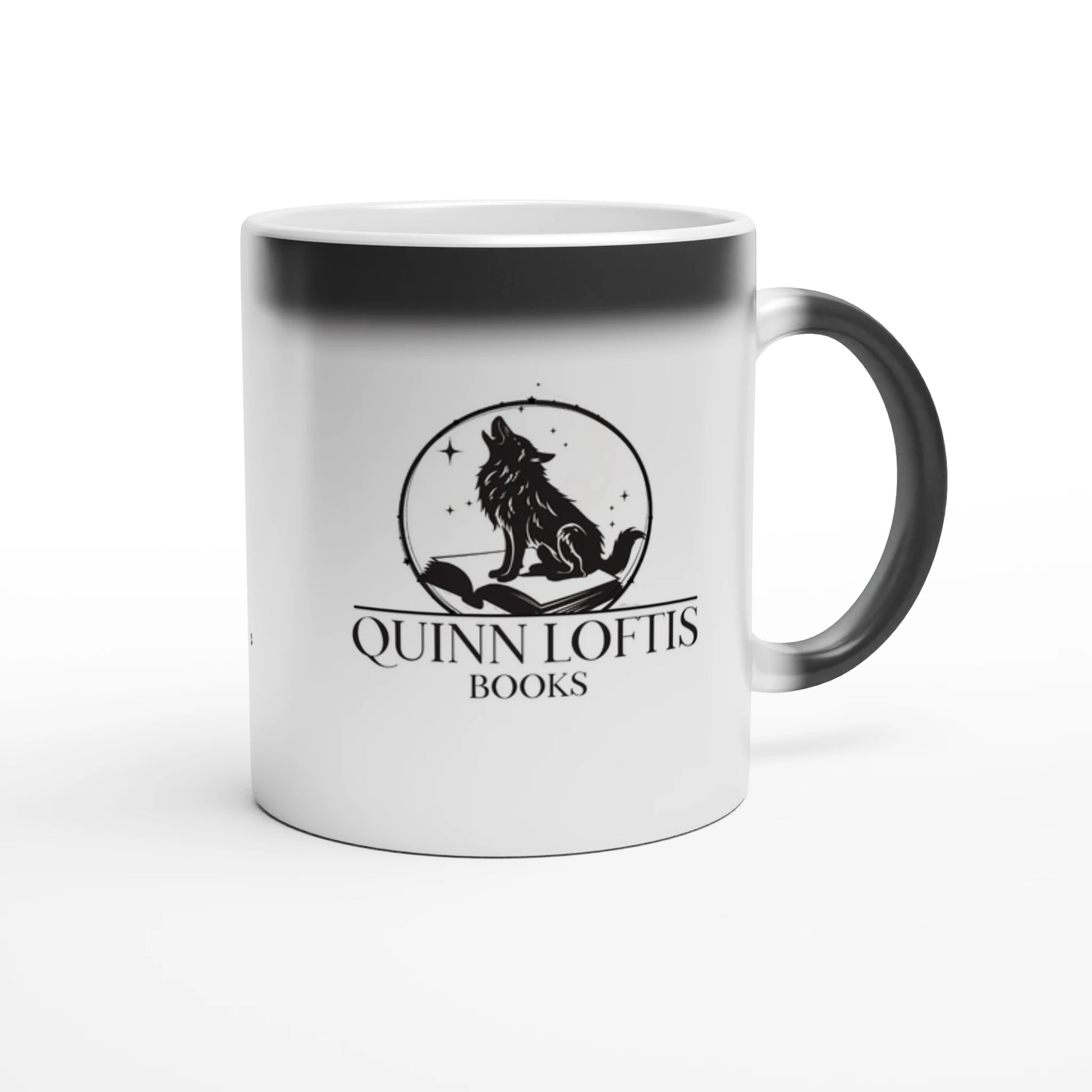 63302a9b-a4d2-4d90-8175-5c13950a3cdd