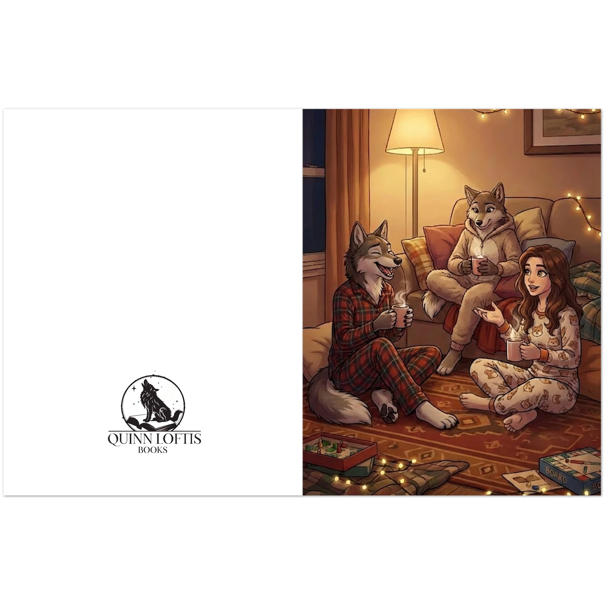 6397f2c4-87a7-4f8e-a648-2b6f1671eabc