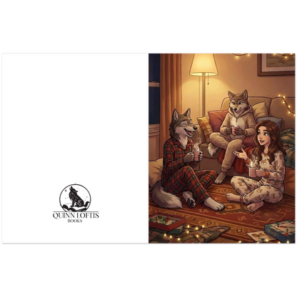 6397f2c4-87a7-4f8e-a648-2b6f1671eabc