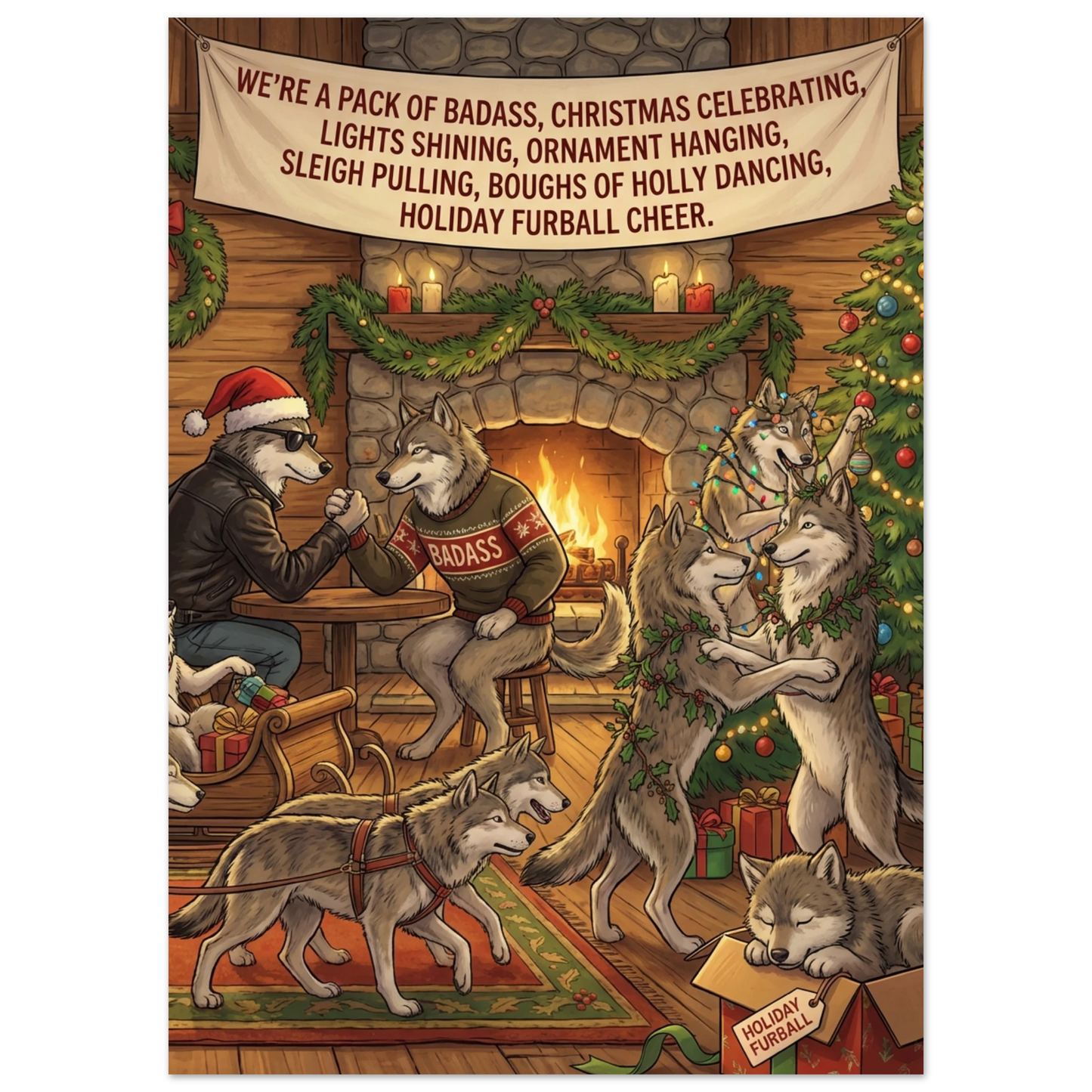 63fe5630-e954-483f-b0af-3d858abf3bfc