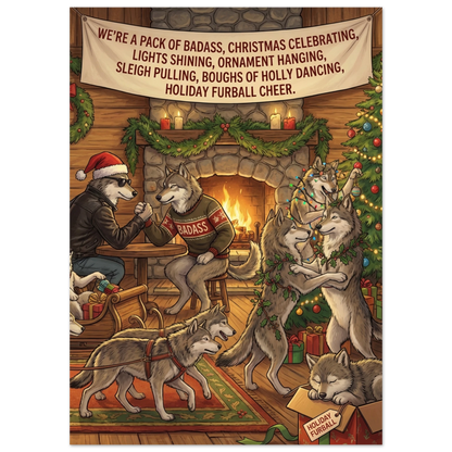 63fe5630-e954-483f-b0af-3d858abf3bfc