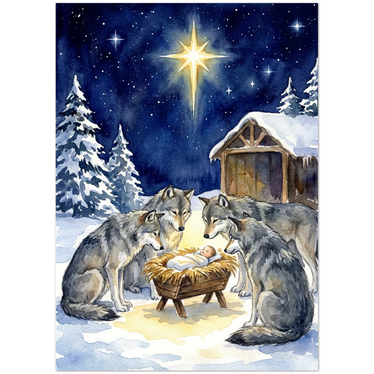 66233810-3e34-404d-888b-f8ccbedc86c6