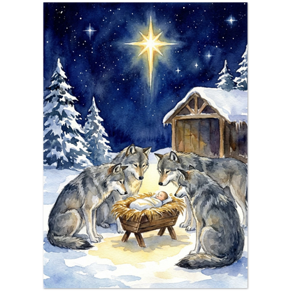 66233810-3e34-404d-888b-f8ccbedc86c6