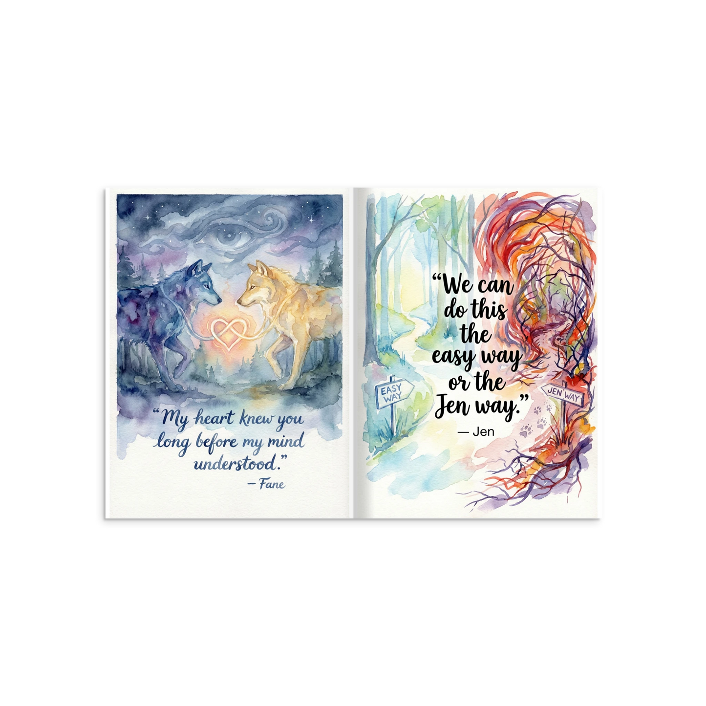 68ba3d0a-5766-4f15-82e3-7fdc731a8771