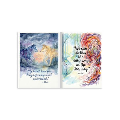 68ba3d0a-5766-4f15-82e3-7fdc731a8771