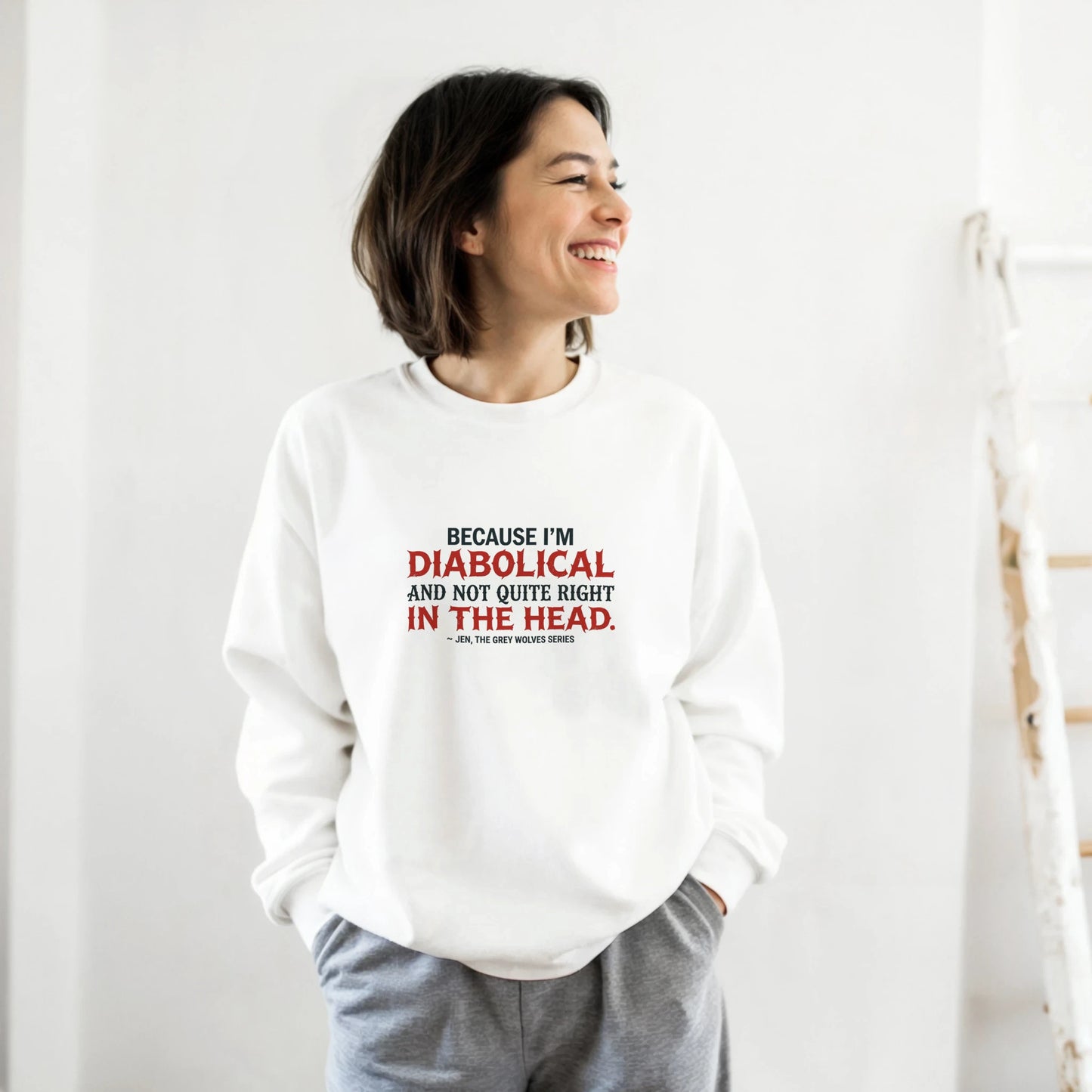 693aeaf4-e4ae-48c3-ae1e-c7134e734392