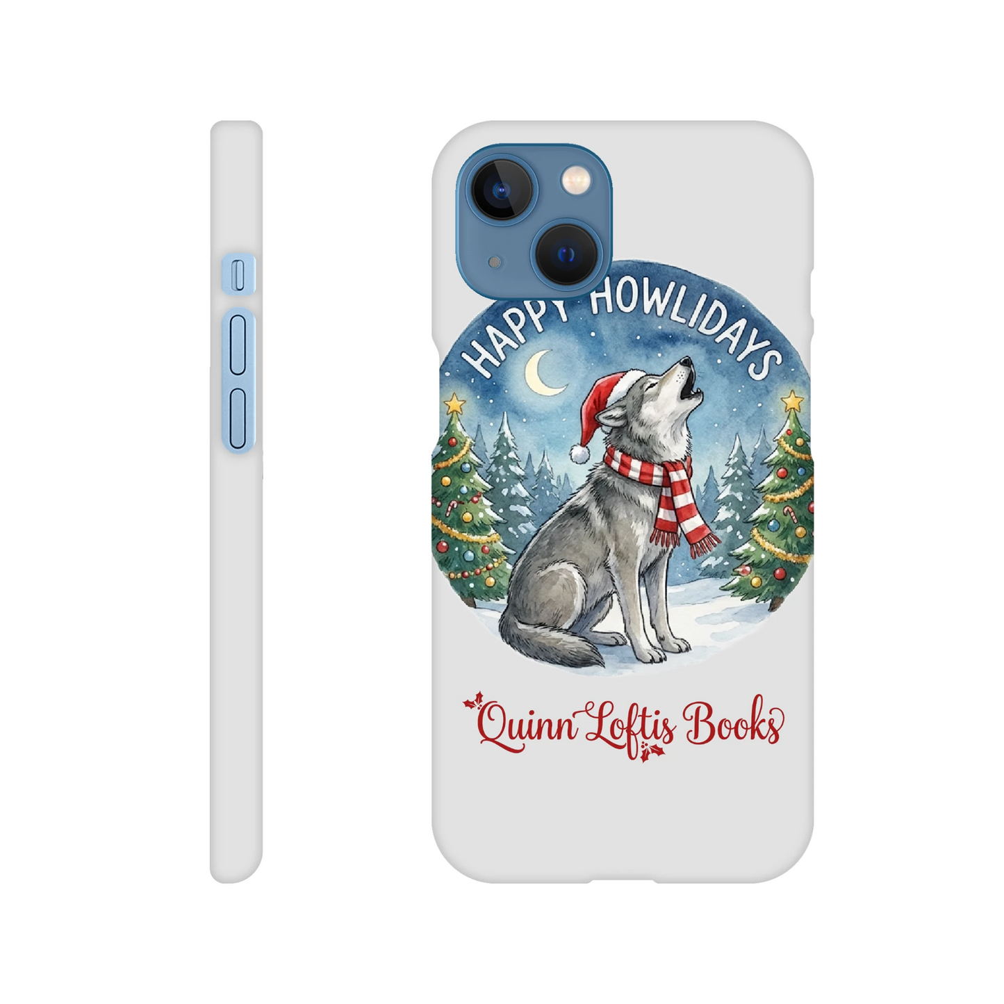 694f5b45-8bed-4159-9f7f-864ecf7381d3