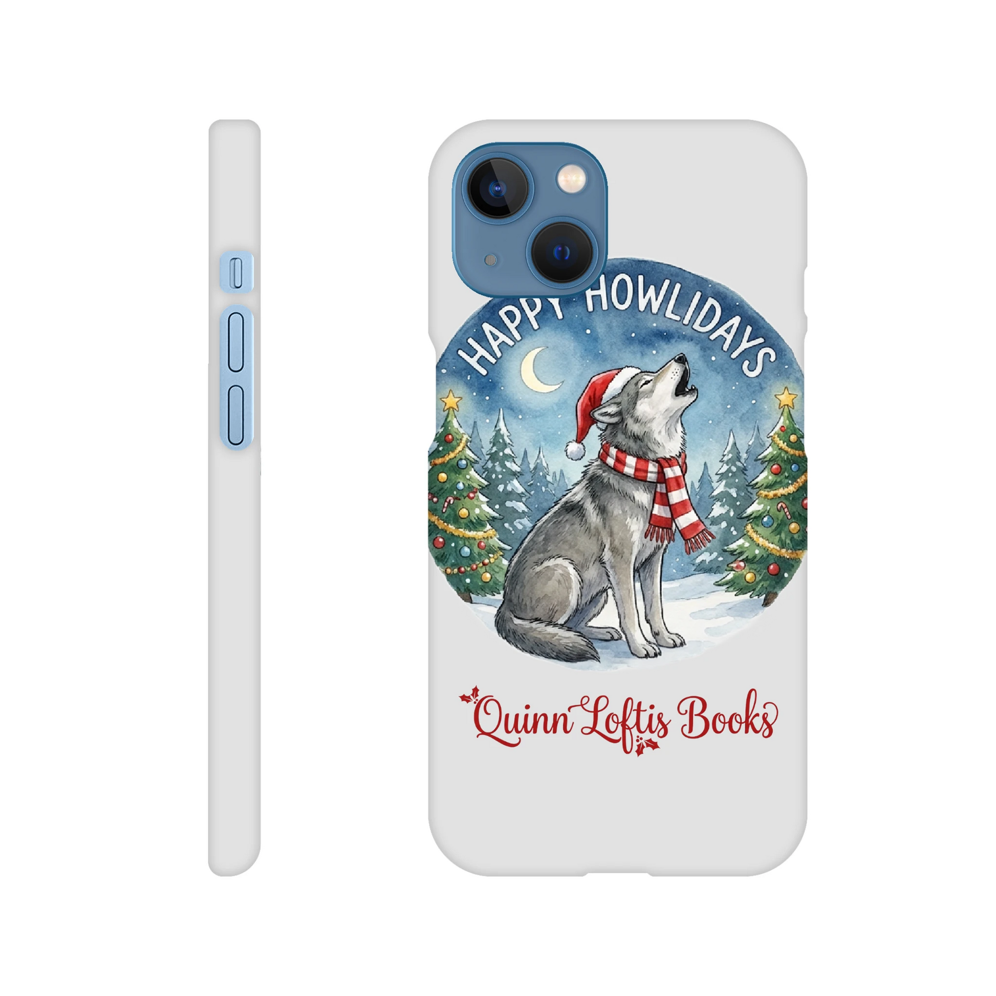 694f5b45-8bed-4159-9f7f-864ecf7381d3