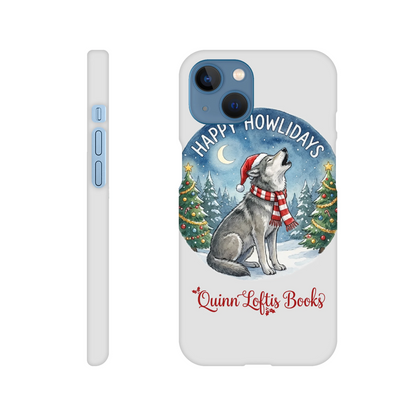 694f5b45-8bed-4159-9f7f-864ecf7381d3