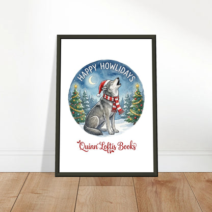 6adc3f52-cae3-49c1-a048-52db5cf273f9