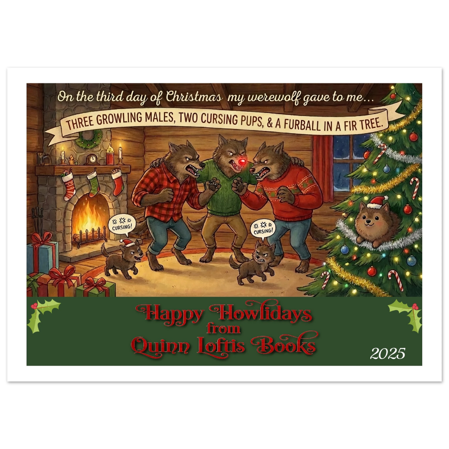 6db625d3-3142-4e9f-842b-6a7d1d187062