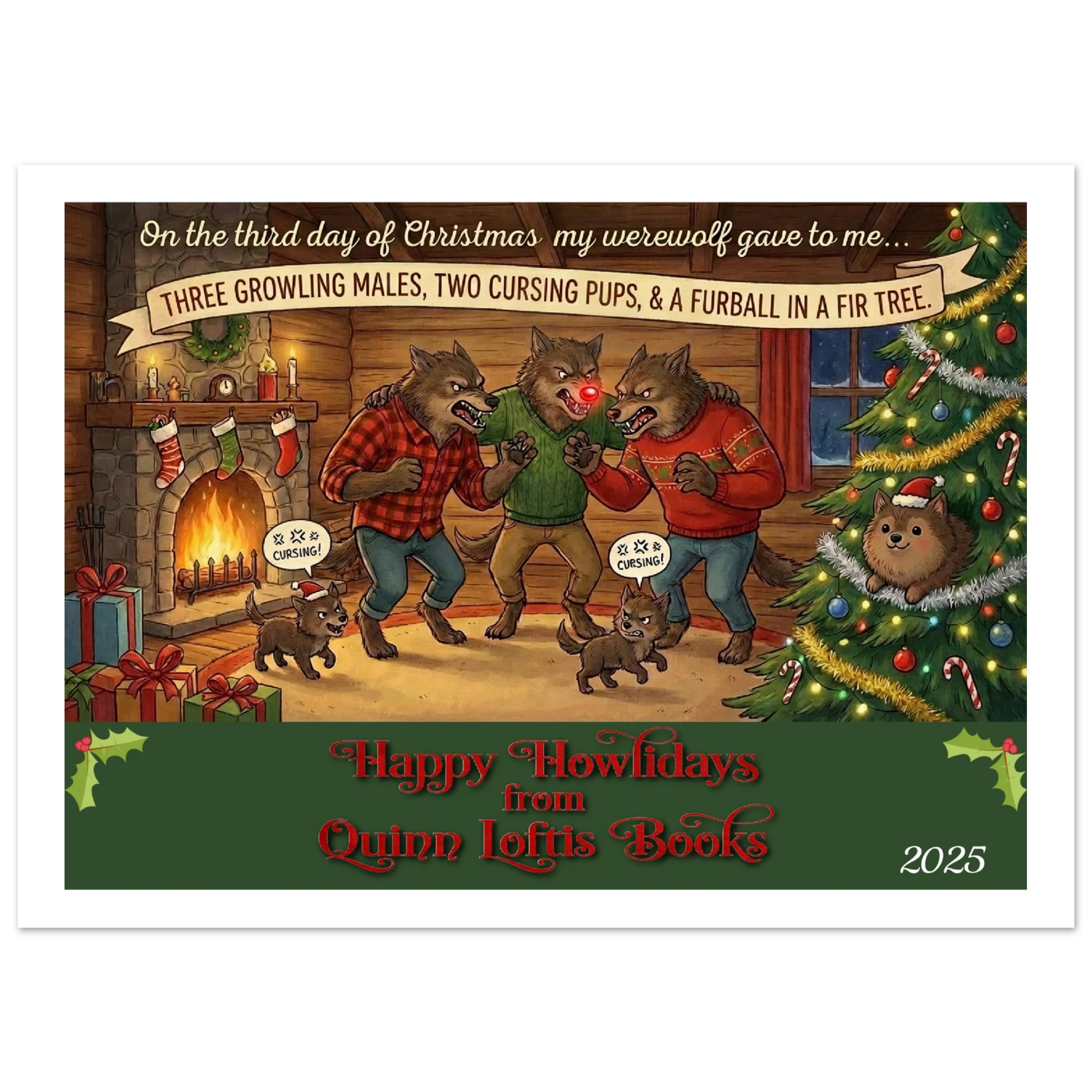 6db625d3-3142-4e9f-842b-6a7d1d187062