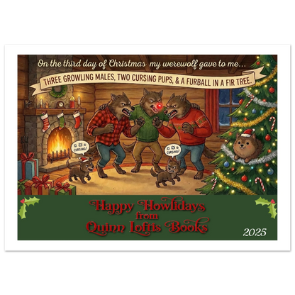 6db625d3-3142-4e9f-842b-6a7d1d187062