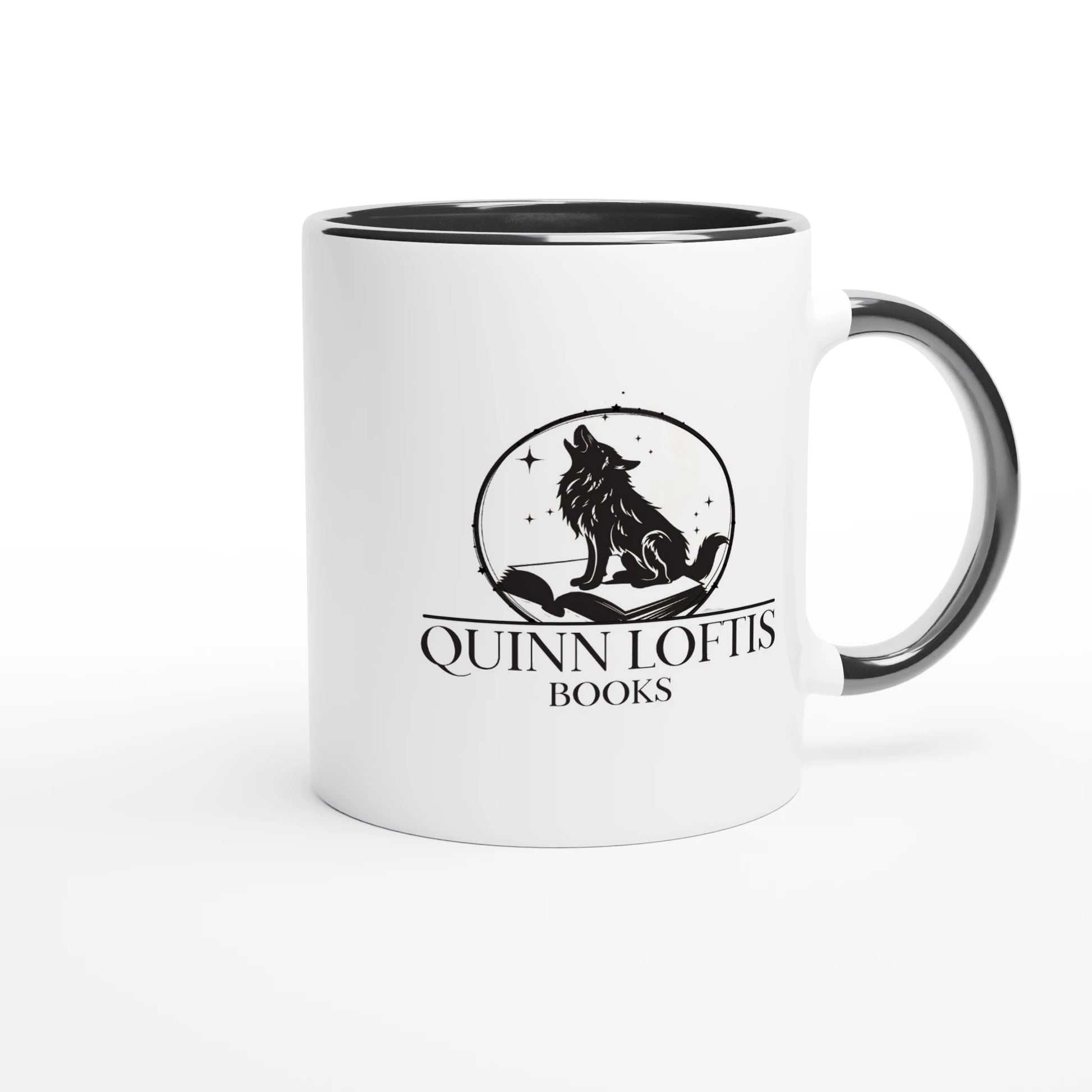 6f2dc1c9-5347-45d8-ad6f-80dd600ceb5c