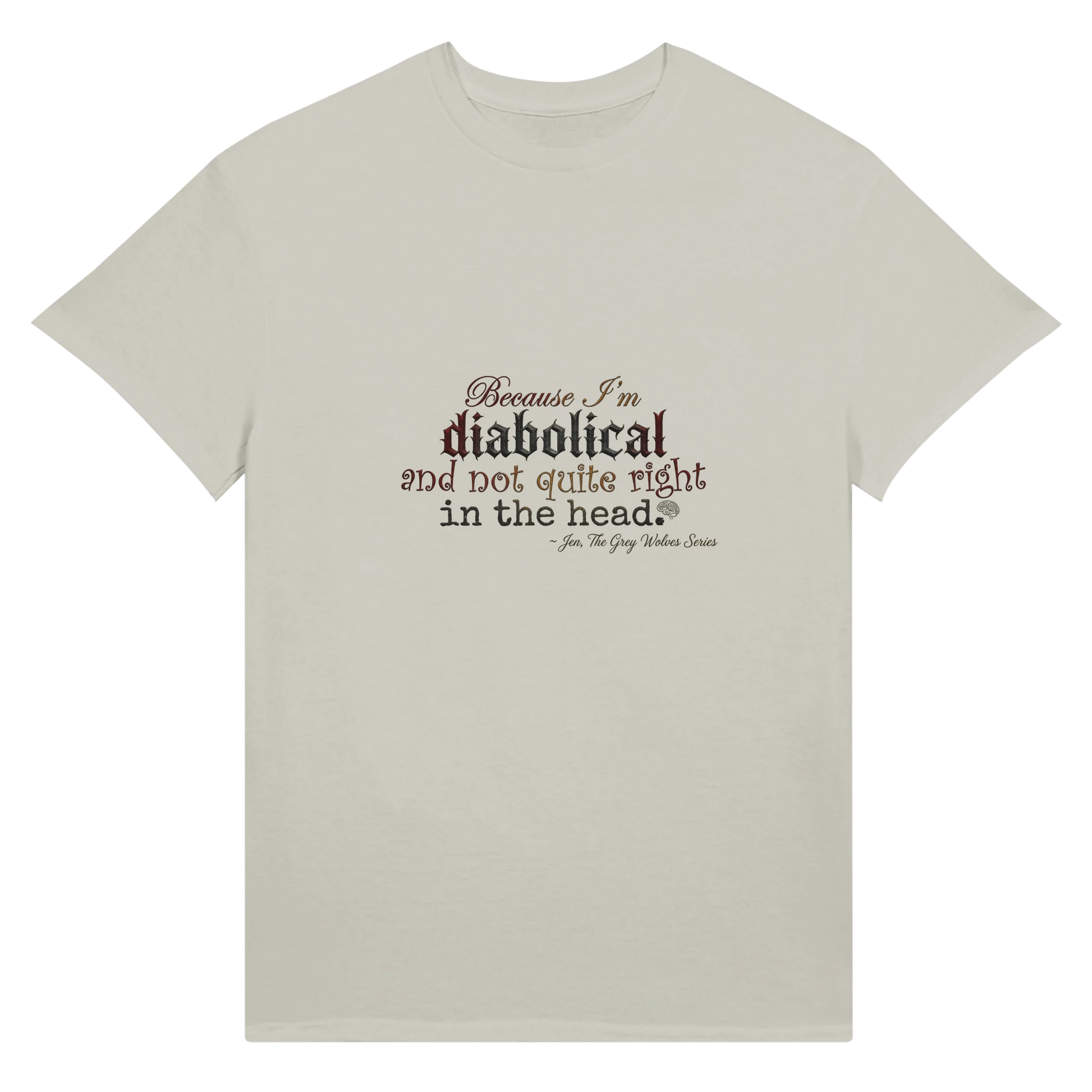 7181c4bc-365b-4f1f-898b-bf2d7c7af087