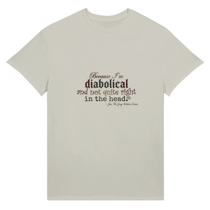 7181c4bc-365b-4f1f-898b-bf2d7c7af087